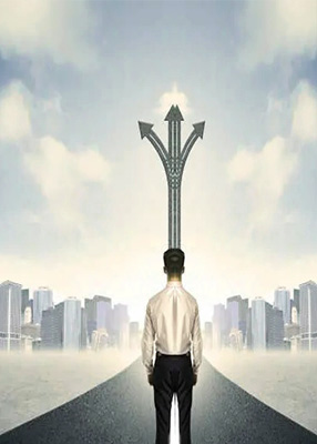 十年以上廣告燈箱制作經驗